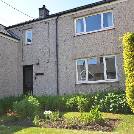 Idan House Villa Llanfairpwllgwyngyll Exterior foto